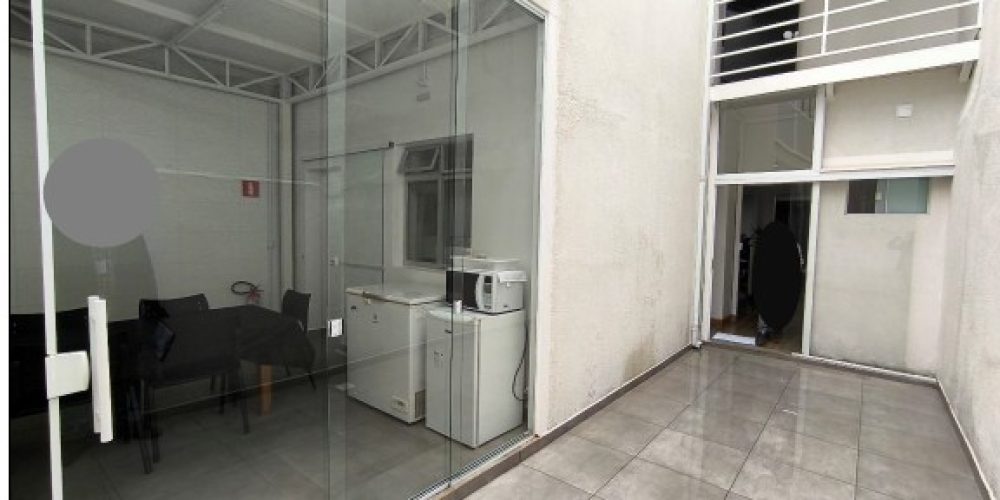AREA EXTERNA 2