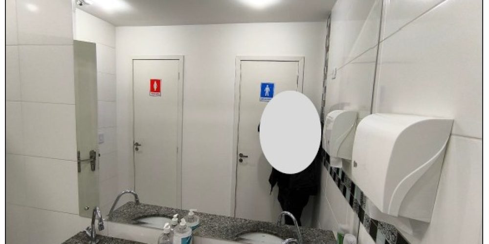 BANHEIROS PAVIMENTO SUPERIOR.1