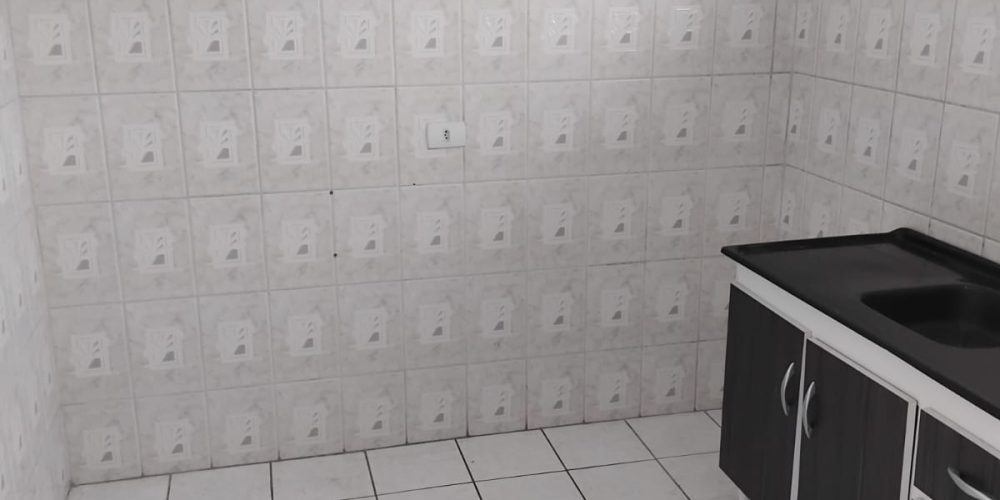 COZINHA 1