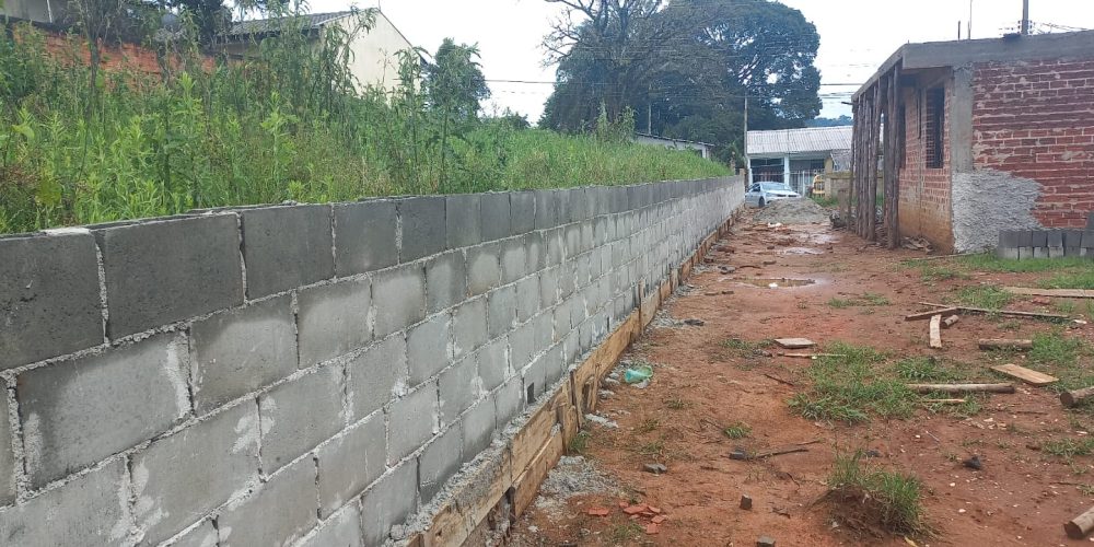 Colombo - 13 de Dezembro de 2022 - 01