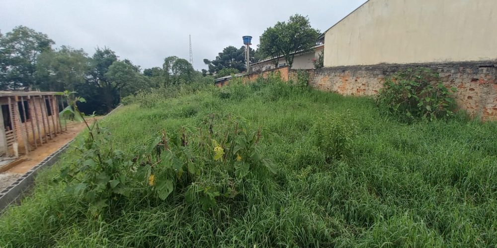Colombo - 13 de Dezembro de 2022 - 02