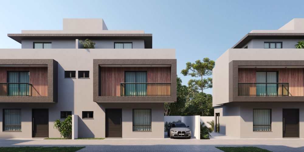 GranPará_Casas-03,04,05_Final