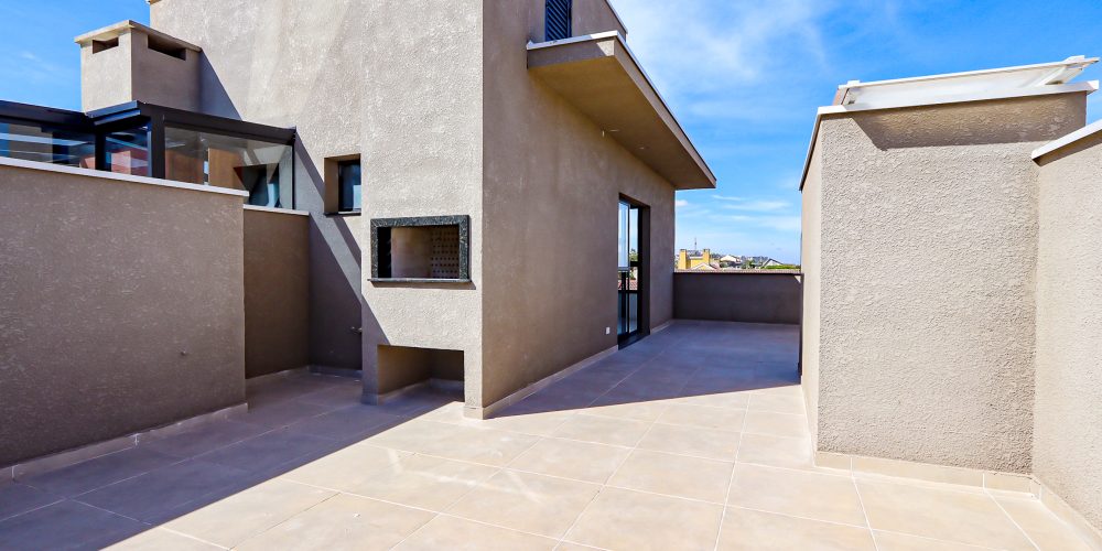 IMG_1082