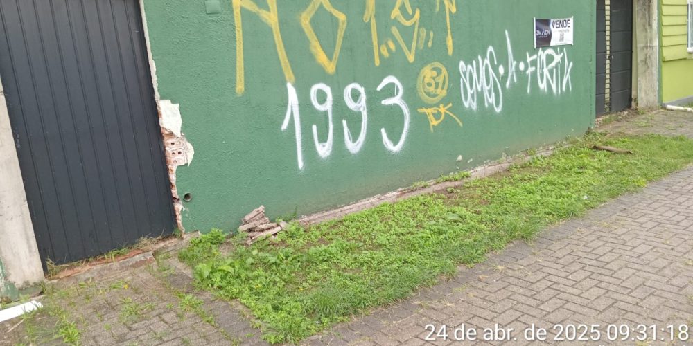Imagem do WhatsApp de 2025-05-20 à(s) 15.57.07_f5294037