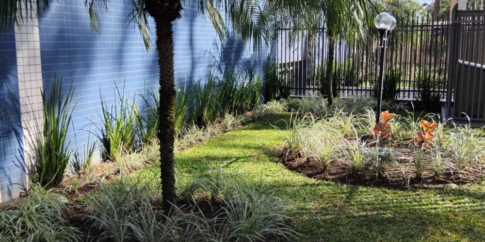 JARDIM 1