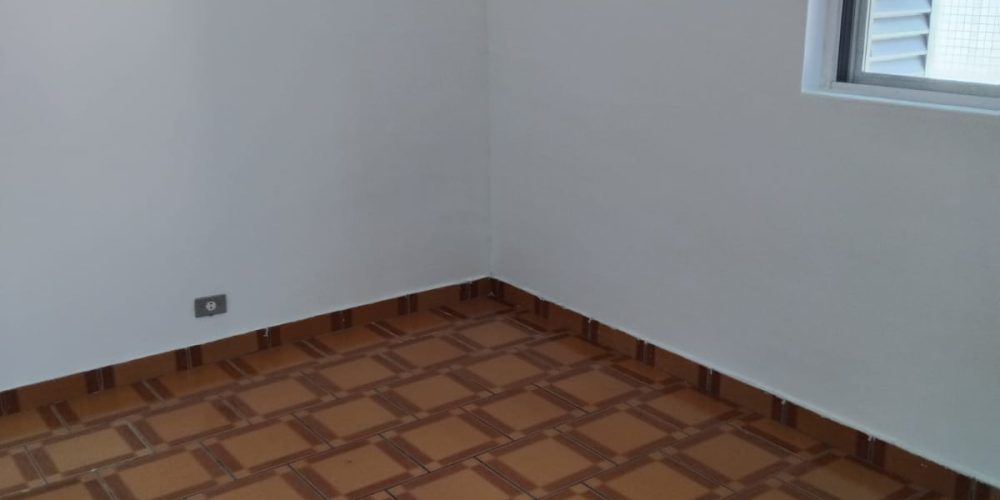 QUARTO 1