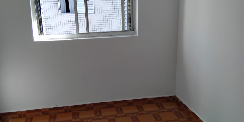 QUARTO 1.1