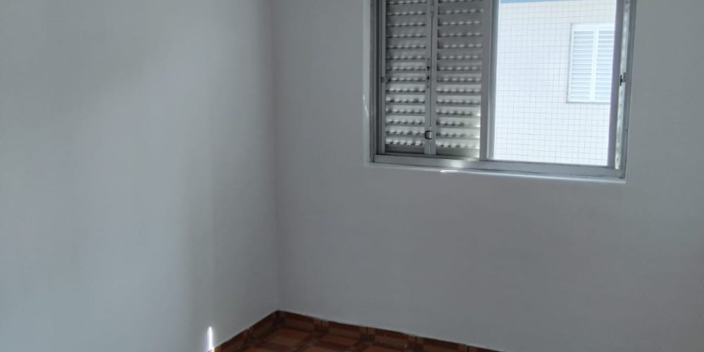 QUARTO 2
