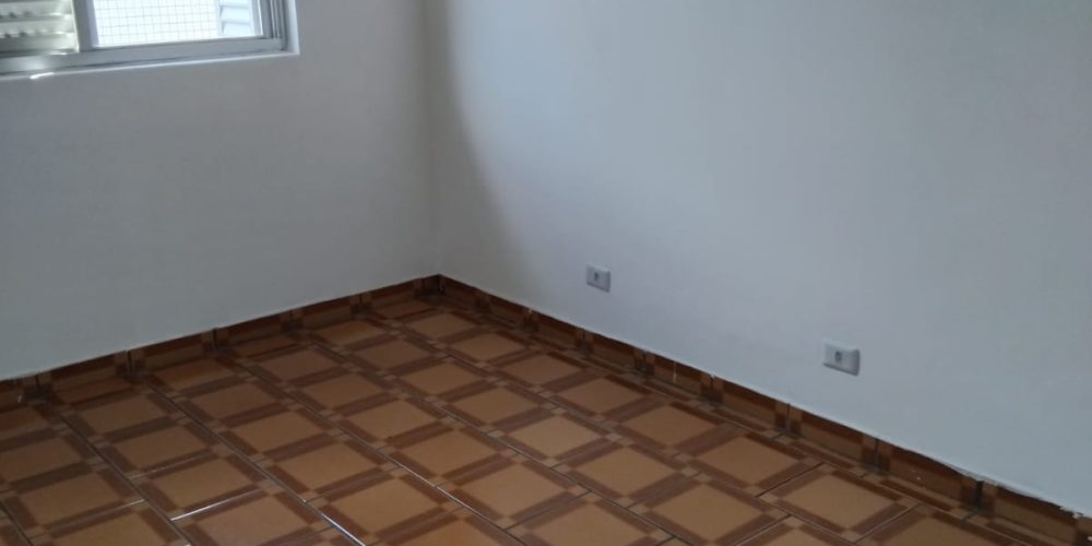 QUARTO 2.1