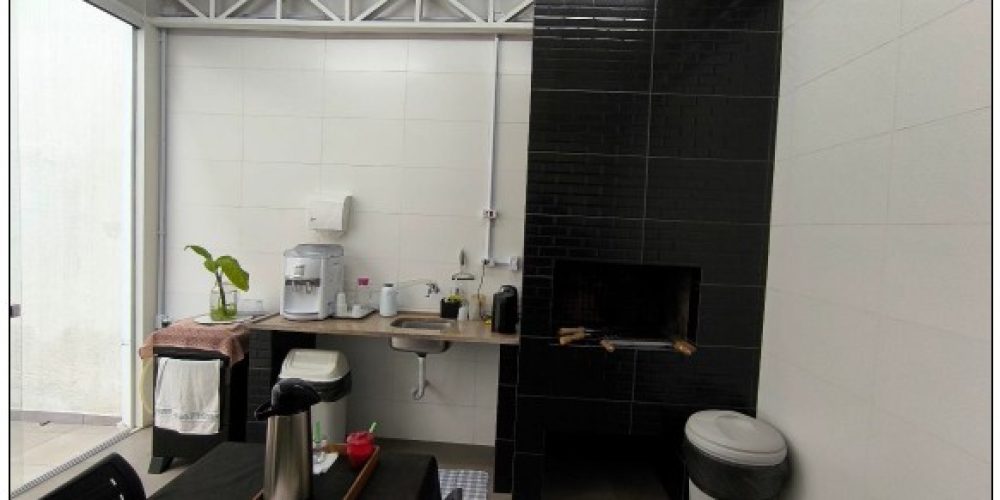 REFEITORIO COZINHA