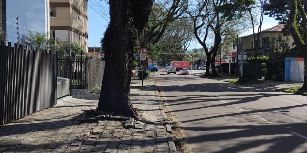 RUA