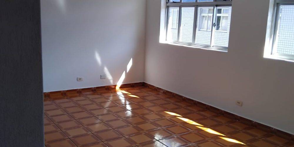 SALA 1