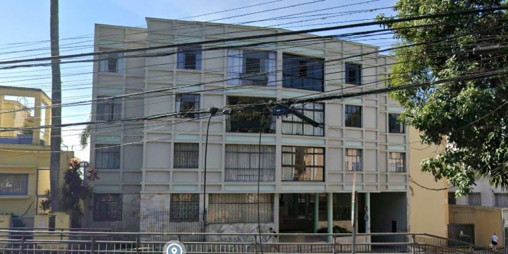 fachada 1