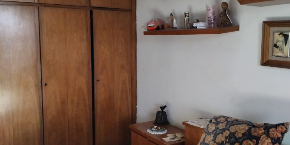 quarto 01