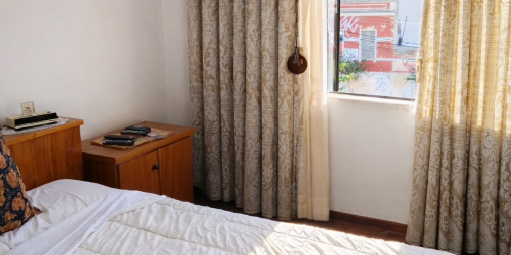 quarto 01.1