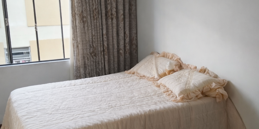 quarto 02