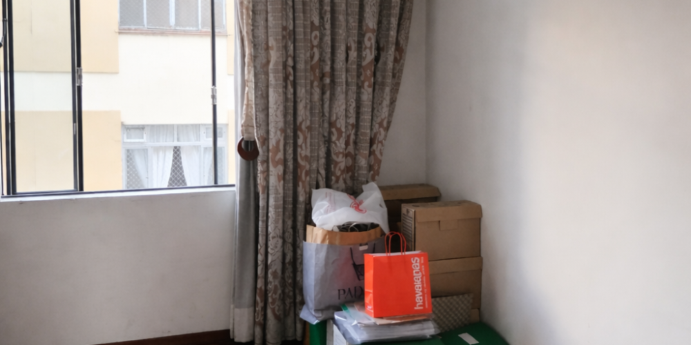 quarto 03