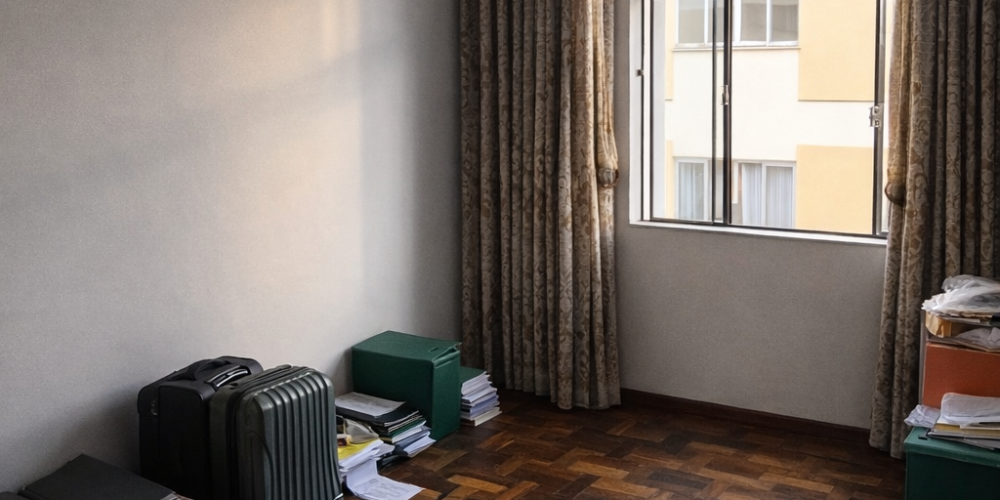 quarto 03.1