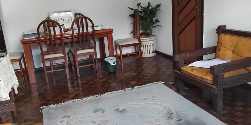 sala 01