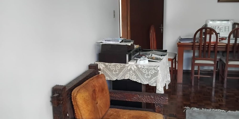 sala 03